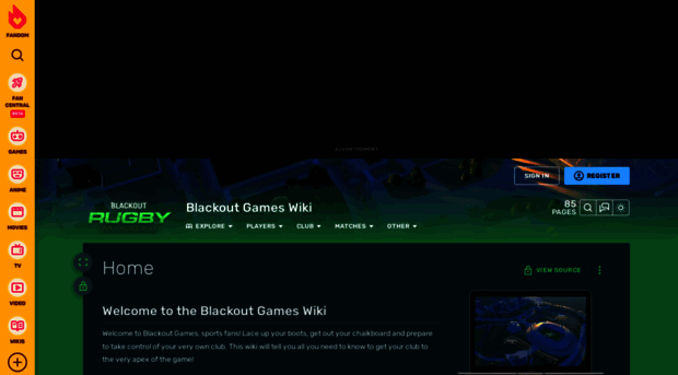 blackout-games.fandom.com