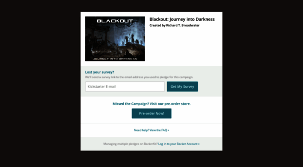 blackout-journey-into-darkness-0.backerkit.com