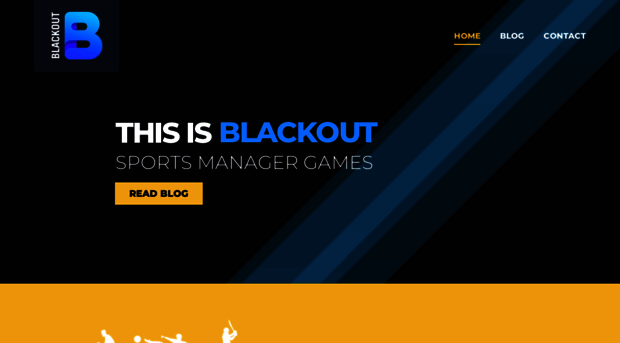 blackout.games