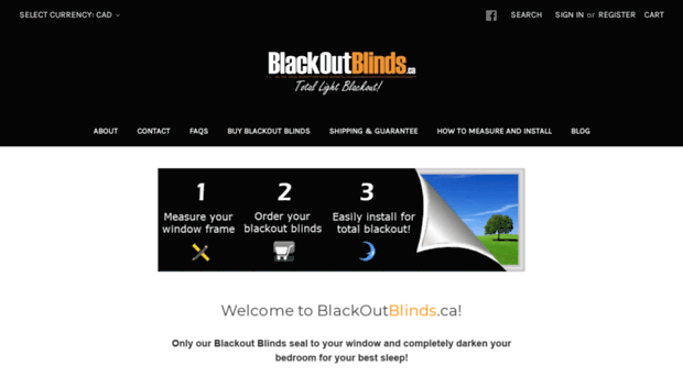 blackoutblinds.ca