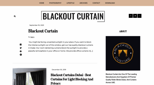 blackoutcurtaindubai.blogspot.com