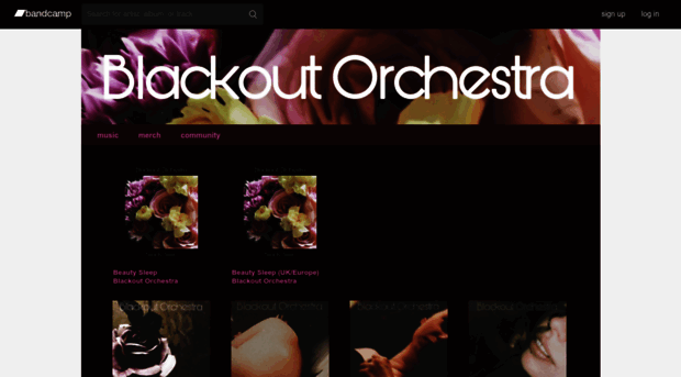 blackoutorchestra.bandcamp.com