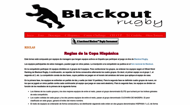 blackoutrugbyspain.blogspot.com