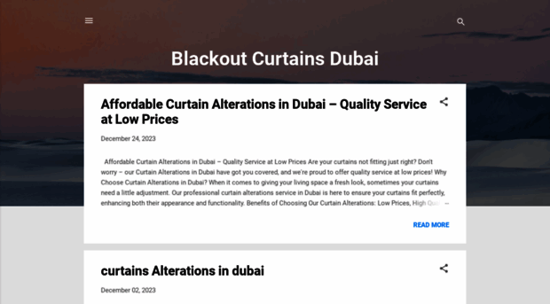 blackoutscurtainsdubai.blogspot.com