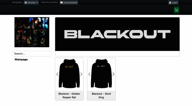 blackoutshop.3dsupply.de