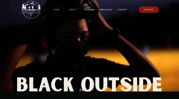 blackoutside.org