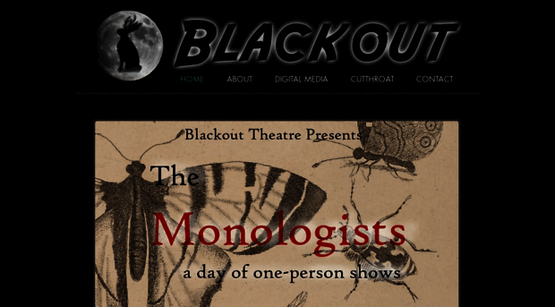 blackouttheatre.com