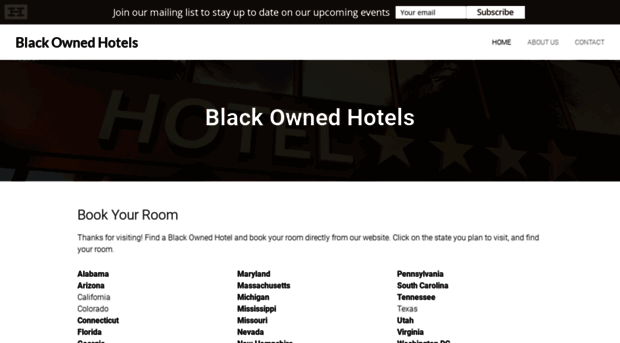 blackownedhotels.weebly.com