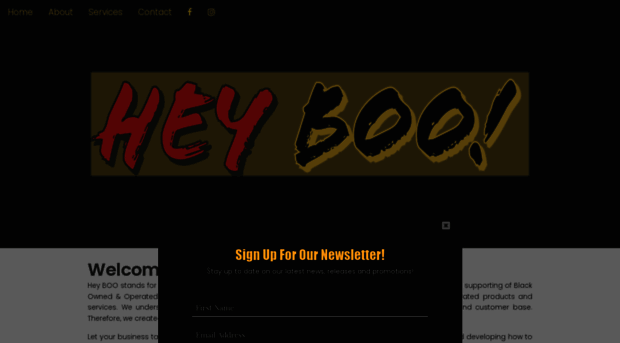 blackownop.com