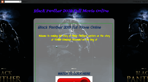 blackpantherfullmoviefree.blogspot.com