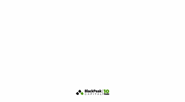 blackpeak-capital.com