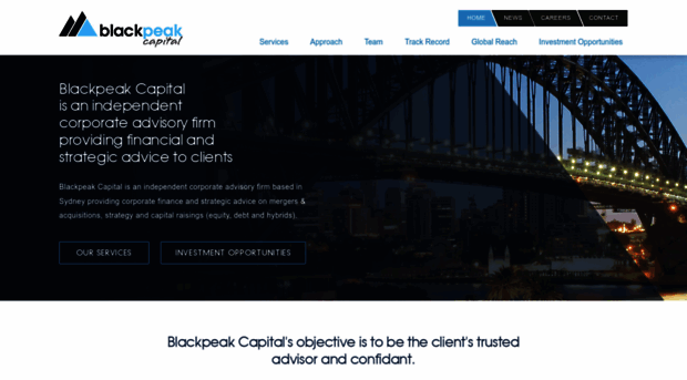 blackpeakcapital.com.au