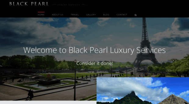 blackpearlls.com