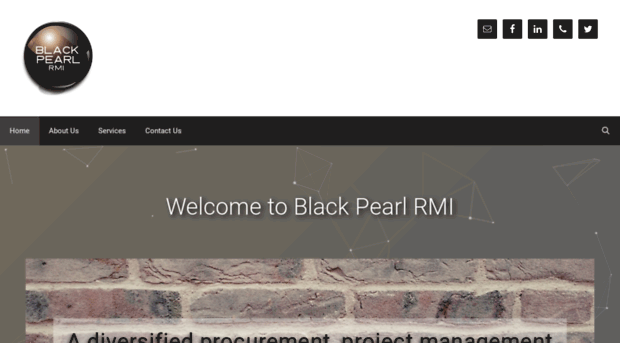 blackpearlrmi.com