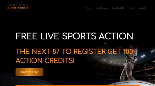 blackpearlsportsbook.com