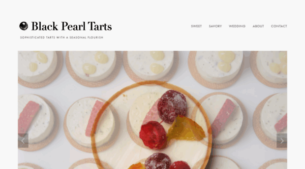 blackpearltarts.com