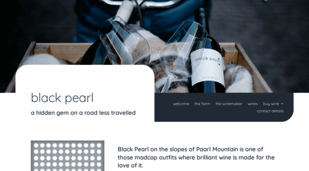 blackpearlwines.com