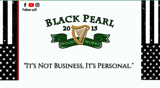 blackpearlwoodworks.com