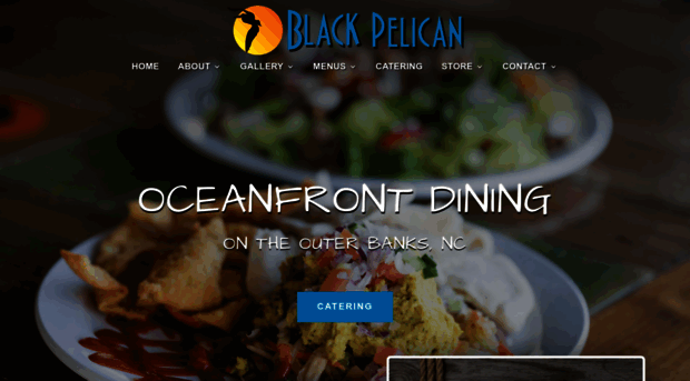 blackpelican.com