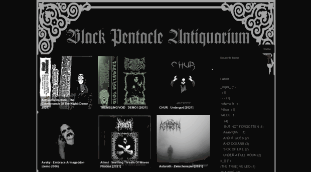 blackpentacle.blogspot.sk