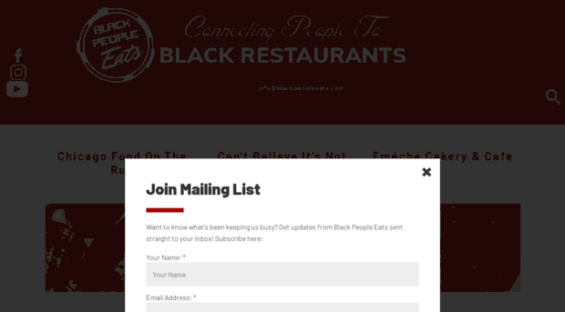 blackpeopleeats.com