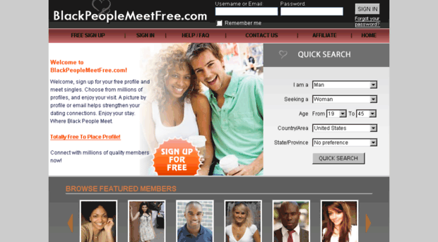 blackpeoplemeetfree.com