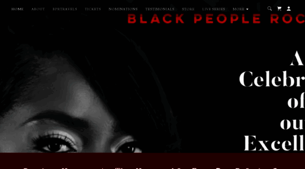 blackpeoplerockhonors.com