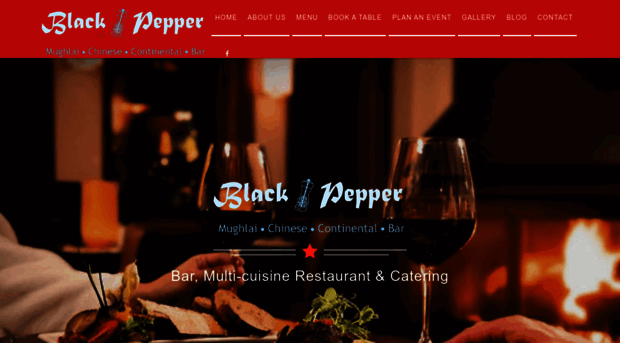 blackpepperdehradun.com