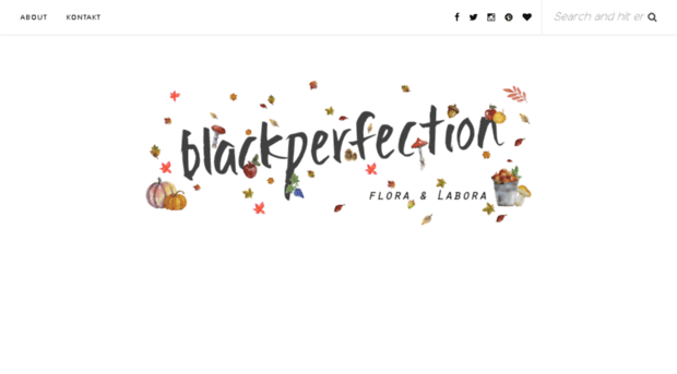 blackperfection.de