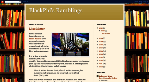 blackphi-ramblings.blogspot.com