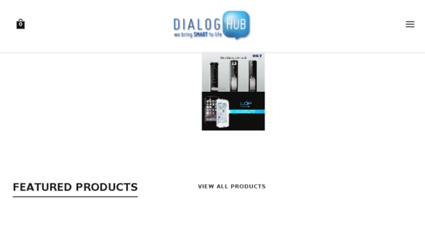 blackphone.dialog-hub.com