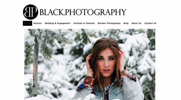 blackphotography.net