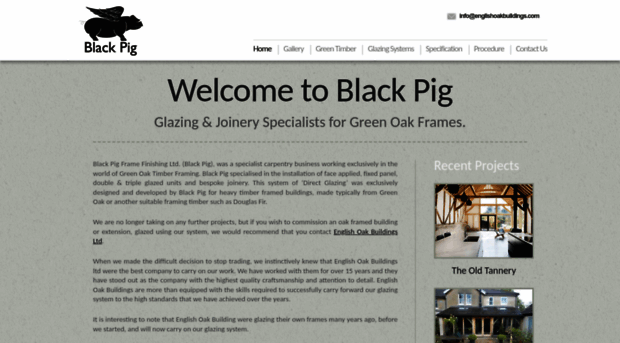 blackpig.me