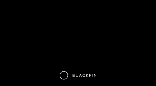 blackpin.com
