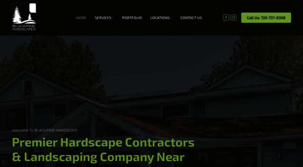 blackpinehardscapes.com
