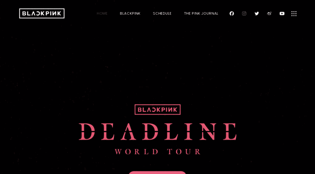blackpink.cafe