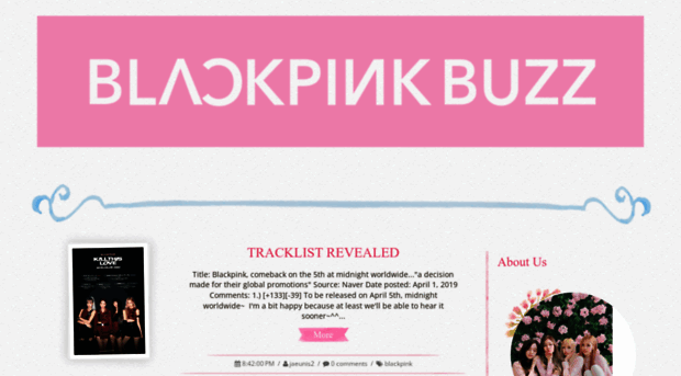 blackpinkbuzz.blogspot.ca