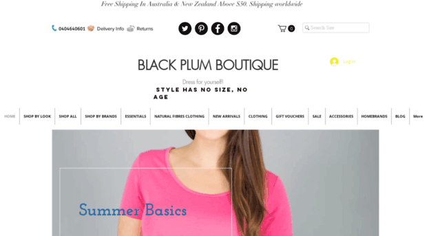 blackplumboutique.com.au