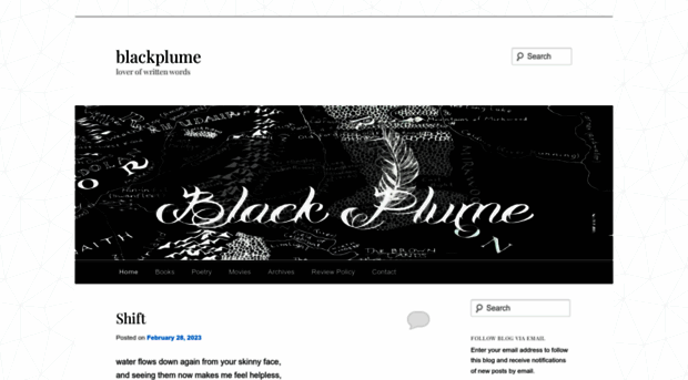 blackplume.wordpress.com