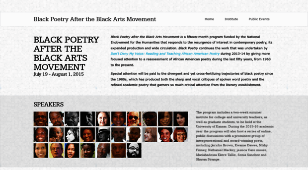 blackpoetry.ku.edu