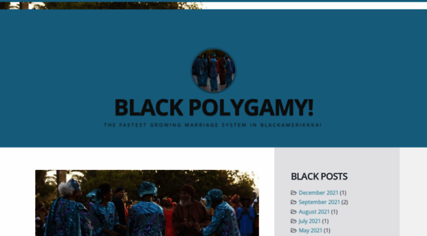 blackpolygamy.wordpress.com