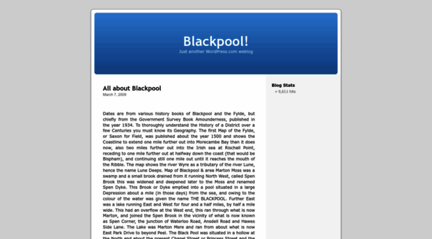 blackpoolhistory.wordpress.com