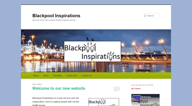 blackpoolinspirations.wordpress.com