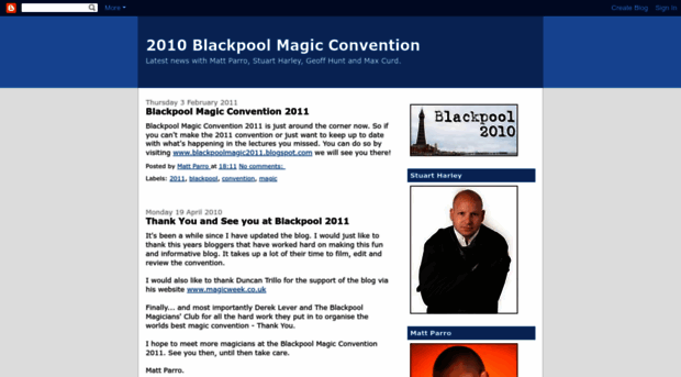 blackpoolmagic2010.blogspot.com