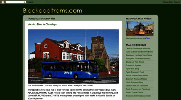 blackpooltram.blogspot.com