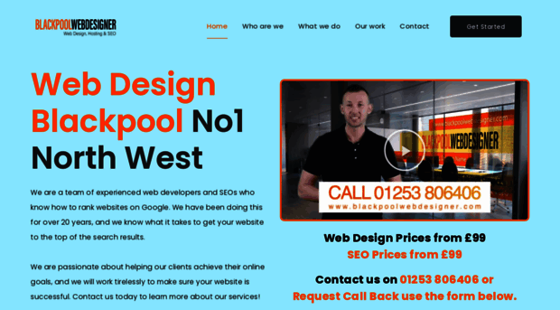 blackpoolwebdesigner.com