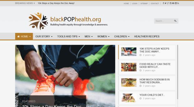 blackpophealth.org