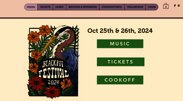 blackpotfestival.com