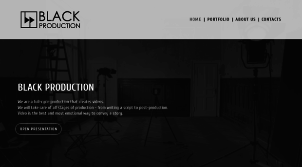 blackproduction.pro