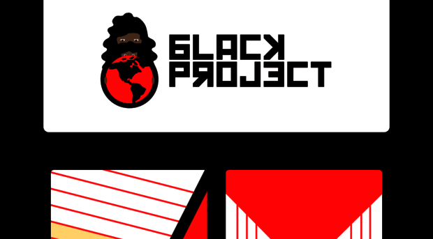 blackproject.com.br